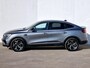 Renault Arkana 1.6 E-Tech hybrid 145 E-Tech engineered Automaat / Bose Audio / Lederen/Alcantara Bekleding / Cruise Control Adaptief / Dodehoekdetectie