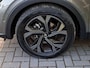 Renault Arkana 1.6 E-Tech hybrid 145 E-Tech engineered Automaat / Bose Audio / Lederen/Alcantara Bekleding / Cruise Control Adaptief / Dodehoekdetectie