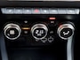 Renault Arkana 1.6 E-Tech hybrid 145 E-Tech engineered Automaat / Bose Audio / Lederen/Alcantara Bekleding / Cruise Control Adaptief / Dodehoekdetectie