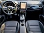 Renault Arkana 1.6 E-Tech hybrid 145 E-Tech engineered Automaat / Bose Audio / Lederen/Alcantara Bekleding / Cruise Control Adaptief / Dodehoekdetectie