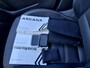 Renault Arkana 1.6 E-Tech hybrid 145 E-Tech engineered Automaat / Bose Audio / Lederen/Alcantara Bekleding / Cruise Control Adaptief / Dodehoekdetectie
