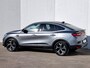 Renault Arkana 1.6 E-Tech hybrid 145 E-Tech engineered Automaat / Bose Audio / Lederen/Alcantara Bekleding / Cruise Control Adaptief / Dodehoekdetectie