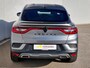 Renault Arkana 1.6 E-Tech hybrid 145 E-Tech engineered Automaat / Bose Audio / Lederen/Alcantara Bekleding / Cruise Control Adaptief / Dodehoekdetectie