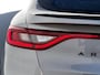 Renault Arkana 1.6 E-Tech hybrid 145 E-Tech engineered Automaat / Bose Audio / Lederen/Alcantara Bekleding / Cruise Control Adaptief / Dodehoekdetectie