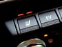 Renault Arkana 1.6 E-Tech hybrid 145 E-Tech engineered Automaat / Bose Audio / Lederen/Alcantara Bekleding / Cruise Control Adaptief / Dodehoekdetectie