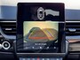 Renault Arkana 1.6 E-Tech hybrid 145 E-Tech engineered Automaat / Bose Audio / Lederen/Alcantara Bekleding / Cruise Control Adaptief / Dodehoekdetectie