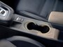 Renault Arkana 1.6 E-Tech hybrid 145 E-Tech engineered Automaat / Bose Audio / Lederen/Alcantara Bekleding / Cruise Control Adaptief / Dodehoekdetectie