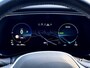 Renault Arkana 1.6 E-Tech hybrid 145 E-Tech engineered Automaat / Bose Audio / Lederen/Alcantara Bekleding / Cruise Control Adaptief / Dodehoekdetectie