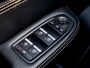 Renault Arkana 1.6 E-Tech hybrid 145 E-Tech engineered Automaat / Bose Audio / Lederen/Alcantara Bekleding / Cruise Control Adaptief / Dodehoekdetectie
