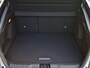 Renault Arkana 1.6 E-Tech hybrid 145 E-Tech engineered Automaat / Bose Audio / Lederen/Alcantara Bekleding / Cruise Control Adaptief / Dodehoekdetectie