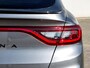 Renault Arkana 1.6 E-Tech hybrid 145 E-Tech engineered Automaat / Bose Audio / Lederen/Alcantara Bekleding / Cruise Control Adaptief / Dodehoekdetectie