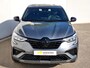Renault Arkana 1.6 E-Tech hybrid 145 E-Tech engineered Automaat / Bose Audio / Lederen/Alcantara Bekleding / Cruise Control Adaptief / Dodehoekdetectie