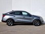 Renault Arkana 1.6 E-Tech hybrid 145 E-Tech engineered Automaat / Bose Audio / Lederen/Alcantara Bekleding / Cruise Control Adaptief / Dodehoekdetectie