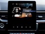 Renault Arkana 1.6 E-Tech hybrid 145 E-Tech engineered Automaat / Bose Audio / Lederen/Alcantara Bekleding / Cruise Control Adaptief / Dodehoekdetectie