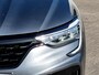 Renault Arkana 1.6 E-Tech hybrid 145 E-Tech engineered Automaat / Bose Audio / Lederen/Alcantara Bekleding / Cruise Control Adaptief / Dodehoekdetectie
