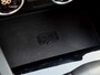 Renault Arkana 1.6 E-Tech hybrid 145 E-Tech engineered Automaat / Bose Audio / Lederen/Alcantara Bekleding / Cruise Control Adaptief / Dodehoekdetectie