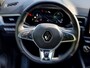 Renault Arkana 1.6 E-Tech hybrid 145 E-Tech engineered Automaat / Bose Audio / Lederen/Alcantara Bekleding / Cruise Control Adaptief / Dodehoekdetectie