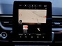Renault Arkana 1.6 E-Tech hybrid 145 E-Tech engineered Automaat / Bose Audio / Lederen/Alcantara Bekleding / Cruise Control Adaptief / Dodehoekdetectie