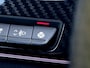 Renault Arkana 1.6 E-Tech hybrid 145 E-Tech engineered Automaat / Bose Audio / Lederen/Alcantara Bekleding / Cruise Control Adaptief / Dodehoekdetectie