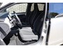 SEAT Mii Electric 83pk Plus | Volautomatische Airconditioning | Stoelverwarming | Parkeersensor Achter