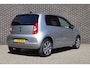 SEAT Mii Electric 83pk Plus | Volautomatische Airconditioning | Stoelverwarming | Parkeersensor Achter