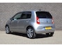SEAT Mii Electric 83pk Plus | Volautomatische Airconditioning | Stoelverwarming | Parkeersensor Achter