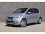 SEAT Mii Electric 83pk Plus | Volautomatische Airconditioning | Stoelverwarming | Parkeersensor Achter