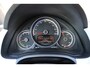 SEAT Mii Electric 83pk Plus | Volautomatische Airconditioning | Stoelverwarming | Parkeersensor Achter