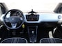 SEAT Mii Electric 83pk Plus | Volautomatische Airconditioning | Stoelverwarming | Parkeersensor Achter
