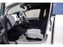 SEAT Mii Electric 83pk Plus | Volautomatische Airconditioning | Stoelverwarming | Parkeersensor Achter