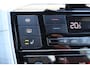SEAT Mii Electric 83pk Plus | Volautomatische Airconditioning | Stoelverwarming | Parkeersensor Achter