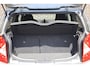 SEAT Mii Electric 83pk Plus | Volautomatische Airconditioning | Stoelverwarming | Parkeersensor Achter