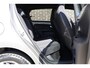 SEAT Mii Electric 83pk Plus | Volautomatische Airconditioning | Stoelverwarming | Parkeersensor Achter