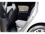 SEAT Mii Electric 83pk Plus | Volautomatische Airconditioning | Stoelverwarming | Parkeersensor Achter