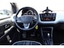 SEAT Mii Electric 83pk Plus | Volautomatische Airconditioning | Stoelverwarming | Parkeersensor Achter