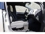 SEAT Mii Electric 83pk Plus | Volautomatische Airconditioning | Stoelverwarming | Parkeersensor Achter