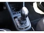 SEAT Mii Electric 83pk Plus | Volautomatische Airconditioning | Stoelverwarming | Parkeersensor Achter