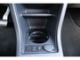 SEAT Mii Electric 83pk Plus | Volautomatische Airconditioning | Stoelverwarming | Parkeersensor Achter