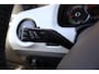 SEAT Mii Electric 83pk Plus | Volautomatische Airconditioning | Stoelverwarming | Parkeersensor Achter