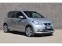 SEAT Mii Electric 83pk Plus | Volautomatische Airconditioning | Stoelverwarming | Parkeersensor Achter