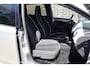 SEAT Mii Electric 83pk Plus | Volautomatische Airconditioning | Stoelverwarming | Parkeersensor Achter