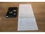 SEAT Mii Electric 83pk Plus | Volautomatische Airconditioning | Stoelverwarming | Parkeersensor Achter