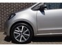 SEAT Mii Electric 83pk Plus | Volautomatische Airconditioning | Stoelverwarming | Parkeersensor Achter