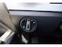 SEAT Mii Electric 83pk Plus | Volautomatische Airconditioning | Stoelverwarming | Parkeersensor Achter