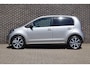 SEAT Mii Electric 83pk Plus | Volautomatische Airconditioning | Stoelverwarming | Parkeersensor Achter