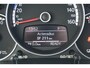 SEAT Mii Electric 83pk Plus | Volautomatische Airconditioning | Stoelverwarming | Parkeersensor Achter