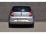 SEAT Mii Electric 83pk Plus | Volautomatische Airconditioning | Stoelverwarming | Parkeersensor Achter