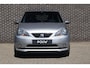 SEAT Mii Electric 83pk Plus | Volautomatische Airconditioning | Stoelverwarming | Parkeersensor Achter