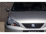 SEAT Mii Electric 83pk Plus | Volautomatische Airconditioning | Stoelverwarming | Parkeersensor Achter