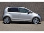 SEAT Mii Electric 83pk Plus | Volautomatische Airconditioning | Stoelverwarming | Parkeersensor Achter